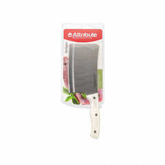 Топорик кухонный ANTIQUE