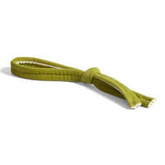 Мебельный ремешок Мамасан/Папасан