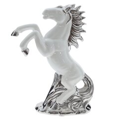 Фигурка декоративная "Лошадь", L14,5 W6 H20,5 см