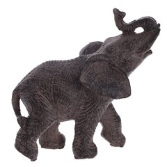 Фигурка декоративная "Слон", Д10 Ш5,5 В10 см