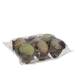 Изделие декоративное "Пасхальное", Д14 Ш10 В5 см