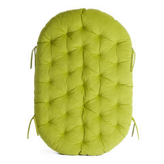 23/02 Матрац для дивана Mamasan/Мамасан