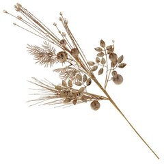 Изделие декоративное "Ветка", L31 W6 H86 см