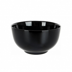 Пиала ДИВАЛИ НУАР 14см 750мл