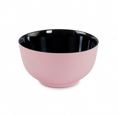 Салатник VICKY PINK 750мл