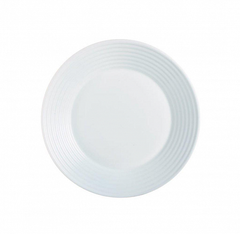 Тарелка с высокими бортами АРЕНА 23см