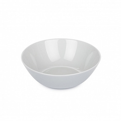 Салатник ЛИЛИ ГРАНИТ 16см