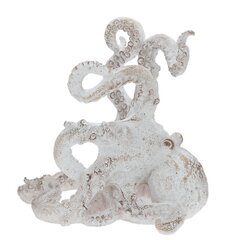 Подставка для бутылки "Осьминог", L16 W25 H18 см