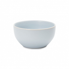 Салатник SCANDY BLUE 14.5см