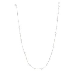 Изделие декоративное "Гирлянда", L150 W2,5 H2,5 см