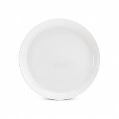 Тарелка обеденная ПРЭШЕС 25см