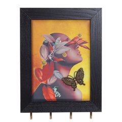 Ключница, Д22 Ш3 В30 см