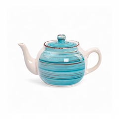 Чайник заварочный LAGUNA 500мл