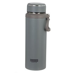 Термос, 800 мл, L8 W8 H24 см