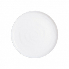 Тарелка обеденная АММОНИТ 26см