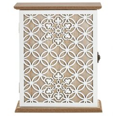 Ключница, L19,5 W6,5 H24,5 см