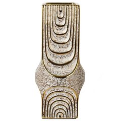 Ваза, 1950 мл, L11,5 W12 H28 см