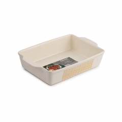 Форма для запекания COUNTRY 31х21х7см прямоугольная