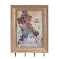 Ключница, Д22 Ш3 В30 см