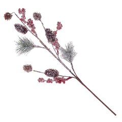 Изделие декоративное "Ветка", L25 W9 H59 см