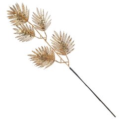 Изделие декоративное "Ветка", L18 W5 H72 см