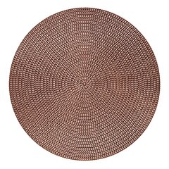 Салфетка L38 W38 H0,1 см