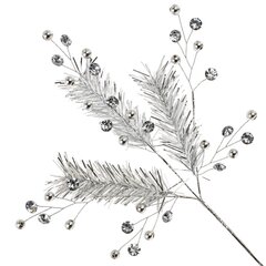 Изделие декоративное "Ветка", L15 W4 H38 см