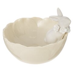 Конфетница, L13,5 W13,5 H9 см