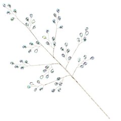 Изделие декоративное "Ветка", L30 W2 H70 см