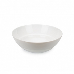 Салатник АЛЕКСИ 27см