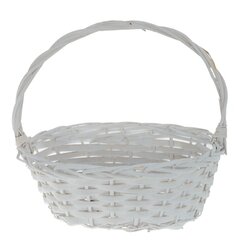 Корзина, L25 W20 H29 см