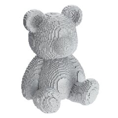 Фигурка декоративная "Медвежонок", L11 W10 H15 см