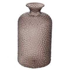 Ваза, 440 мл, L7,5 W7,5 H13,5 см