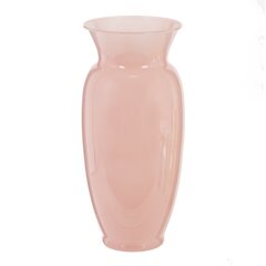 Ваза, 1700 мл, L10,5 W10,5 H25 см