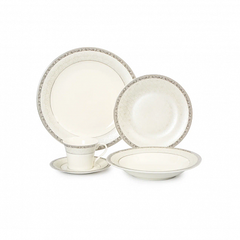 Столовый сервиз VENUS 30 предметов