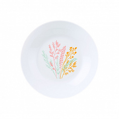 Тарелка суповая DIWALI CONTENTO 20см