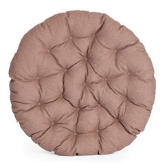 23/01 Матрац для кресла &quot,Папасан&quot,