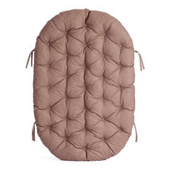 23/02 Матрац для дивана Mamasan/Мамасан