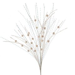 Изделие декоративное "Ветка", L35 W15 H85 см
