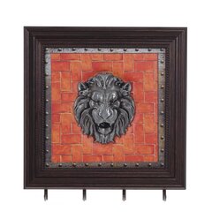 Ключница, Д27 Ш2,5 В29 см