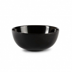 Салатник ДИВАЛИ НУАР 21см