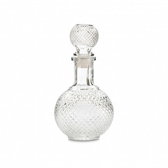 Графин BARON 1л