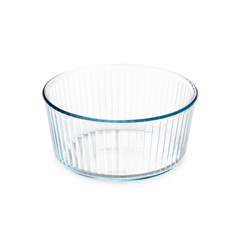 Форма для кулича COOK&lt;(&gt;&&lt;)&gt;ENJOY 22см