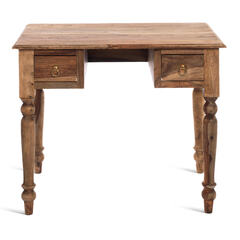 Письменный стол Бомбей ( BC-STUDY )