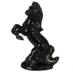 Фигурка декоративная "Лошадь", L10 W5 H13 см