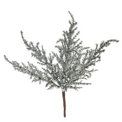 Ветка, L10 W10 H20 см