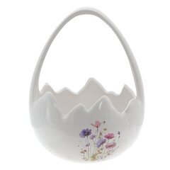 Конфетница, 370 мл, L12 W12 H16 см