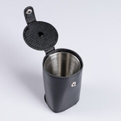 !09 Чехол для стопок