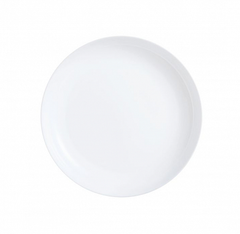 Блюдо для подачи ФРЕНДС ТАЙМ 21см КУСКУС