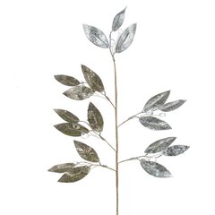 Изделие декоративное "Ветка, L23 W0,3 H61 см
